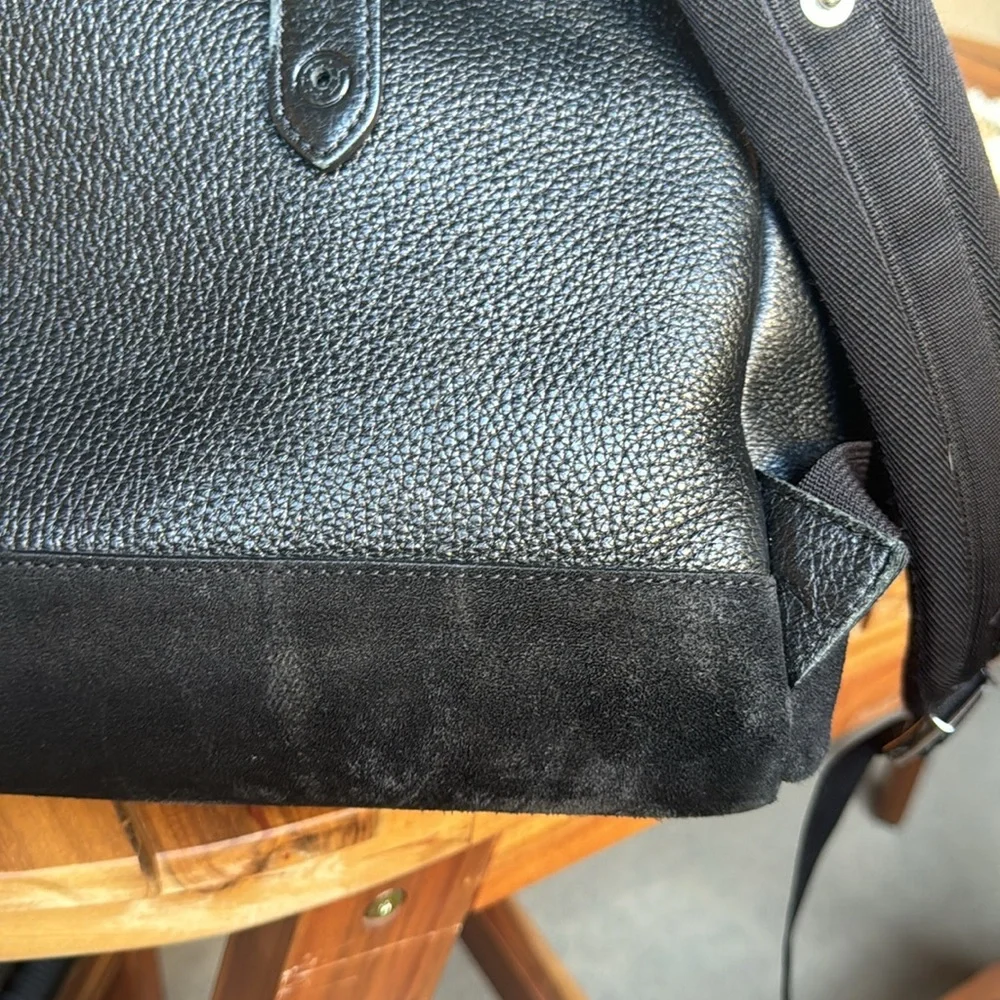 Tom Ford Backpack